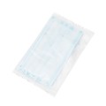 Disposable face mask (Corporate order) 