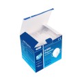 KN95 disposable facemask (General use)