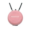 Mobework V2 Portable Air Purifier