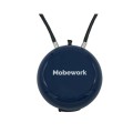 MOBEWORK負離子隨身空氣淨化器V2 PRO