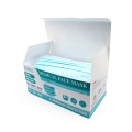 Disposable face mask Medical grade