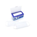 Disposable Surgical face mask