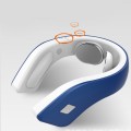 Smart Cervical Massager