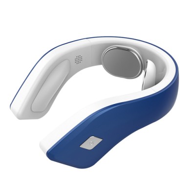 Smart Cervical Massager