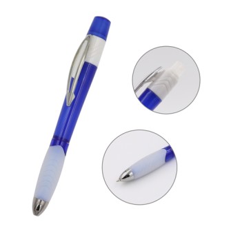 Spray Ball Pen 5ml