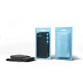 MiLi mobile phone disinfection kit