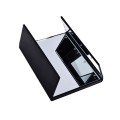 LED Folding Makeup Mirror