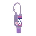 Barbie instant hand sanitizer 30ml