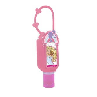 Barbie instant hand sanitizer 30ml