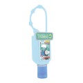 Thomas instant hand sanitizer 30ml