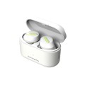 ThecoopIdea Beans Pro Active True Wireless Bluetooth Earphone