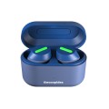 ThecoopIdea Beans Pro Active True Wireless Bluetooth Earphone