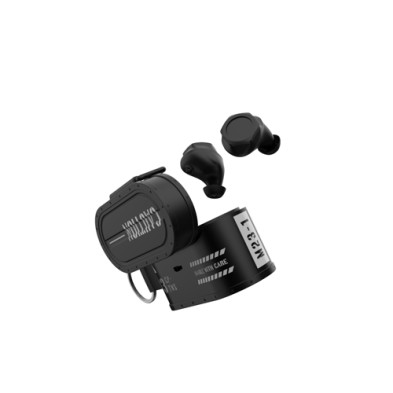 ThecoopIdea Cargo True Wireless Bluetooth Earphone