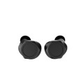 ThecoopIdea Cargo True Wireless Bluetooth Earphone