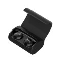 ThecoopIdea Beans + True Wireless Bluetooth Earphone