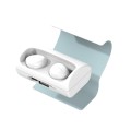 ThecoopIdea Beans + True Wireless Bluetooth Earphone