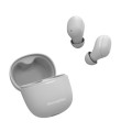 ThecoopIdea Beans Air True Wireless Bluetooth Earphone