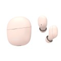 ThecoopIdea Beans Air True Wireless Bluetooth Earphone