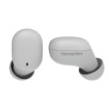 ThecoopIdea Beans Air True Wireless Bluetooth Earphone