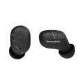 ThecoopIdea Beans Air True Wireless Bluetooth Earphone - Marble Edition