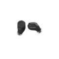 ThecoopIdea CARGO 02 True Wireless Bluetooth Earphone