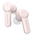 ThecoopIdea Beans Pro 2 Anc Wireless Bluetooth Earphone