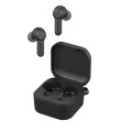 ThecoopIdea Beans Pro 2 Anc Wireless Bluetooth Earphone