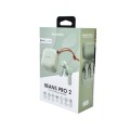 ThecoopIdea Beans Pro 2 Anc Wireless Bluetooth Earphone