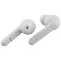 Bamboo Bluetooth Earphones