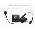 Sport Bluetooth Headset