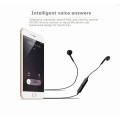 Sport Bluetooth Headset