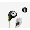 Sport Bluetooth Headset