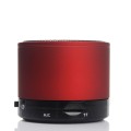 Bluetooth Wireless Mini Speaker