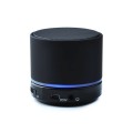 Mini Wireless Bluetooth Speaker with LED light