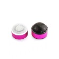 Bluetooth Wireless Speaker 300mah