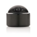 Bluetooth Wireless Speaker 300mah