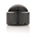 Bluetooth Wireless Speaker 300mah