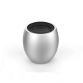 Eggi Bluetooth Speaker