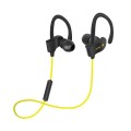 Bluetooth Sport Headphone