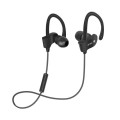 Bluetooth Sport Headphone