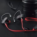 Bluetooth Sport Headphone