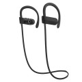 Bluetooth Sport earphone