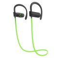 Bluetooth Sport earphone