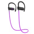 Bluetooth Sport earphone