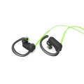 Bluetooth Sport earphone