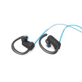 Bluetooth Sport earphone