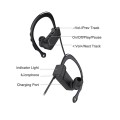 Bluetooth Sport earphone