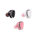 Wireless Bluetooth Earphone