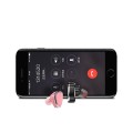 Wireless Bluetooth Earphone