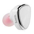 Wireless Bluetooth Earphone